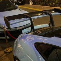 TikTok Account - s_spotz1