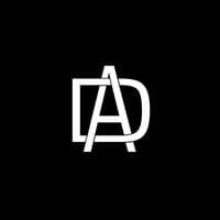 TikTok Account - delasacc