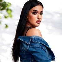 TikTok Account - fatimaalves5740