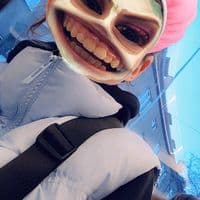 TikTok Account - lara.geiling