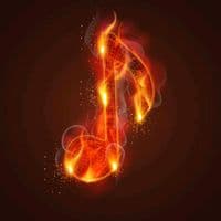 TikTok Account - hotjamz4u