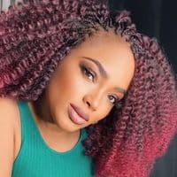 TikTok Account - masali3