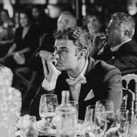 TikTok Account - alexferrergarcia