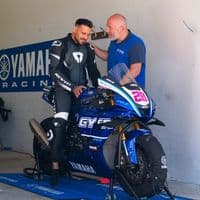 TikTok Account - fahrlehrerbora