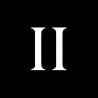 TikTok Account - ignition.inspire