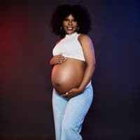 TikTok Account - gentle_massage_1