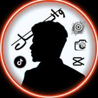 TikTok Account - wa_9_5