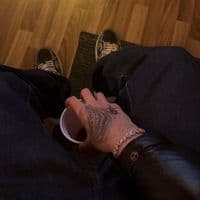 TikTok Account - guaponso