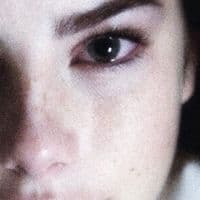 TikTok Account - st7nem