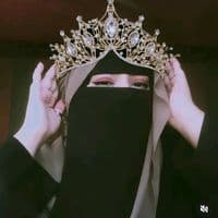 TikTok Account - h0me_stitching