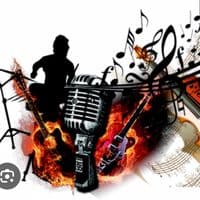 TikTok Account - laurent3376_