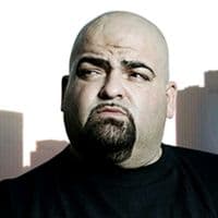 TikTok Account - magic_baerchen