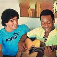 TikTok Account - alexandrosvlepsfilm