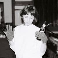 TikTok Account - gloryyfromabovee