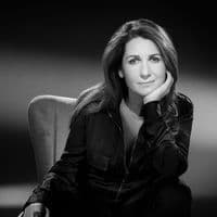 TikTok Account - raphaellelamaman