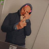 TikTok Account - leeroy_broo