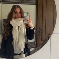 TikTok Account - sophia_vicx