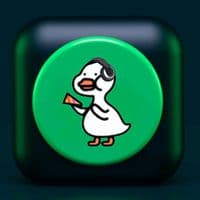 TikTok Account - patomusic5