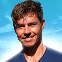 TikTok Account - 4.minds