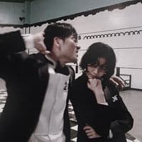 TikTok Account - .gcldrush