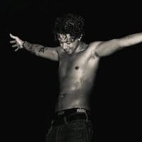 TikTok Account - trapdomidia