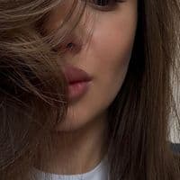 TikTok Account - heyvjvi