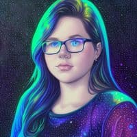 TikTok Account - klojasmin