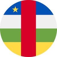 TikTok Account - centrafrique236