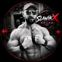 TikTok Account - slawikxsound