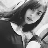 TikTok Account - anabs.p