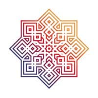 TikTok Account - nostalgiamaghreb