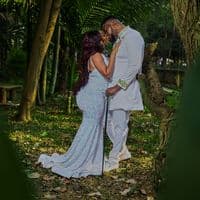 TikTok Account - propheteadonaidona