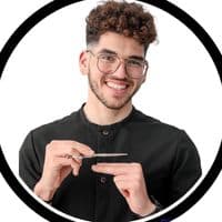 TikTok Account - gio.barber15