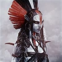 TikTok Account - lenisfilmz