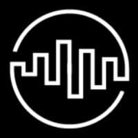 TikTok Account - frenchmusic.fr