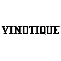 TikTok Account - vinotique.shop
