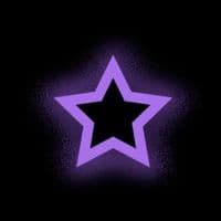 TikTok Account - sketchlyric