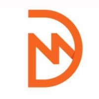 TikTok Account - dekormetal.nmk