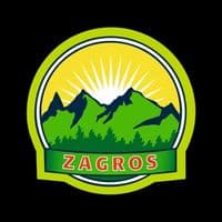 TikTok Account - zagros030