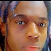 TikTok Account - sissokomusicien