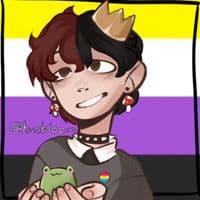 TikTok Account - _i.am.ray_