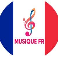 TikTok Account - fr_musique
