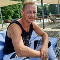 TikTok Account - sylvio6922