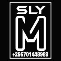 TikTok Account - slymusikuganda