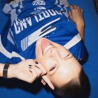 TikTok Account - s.lada.k