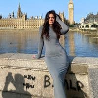 TikTok Account - mariaritabonavoltaa