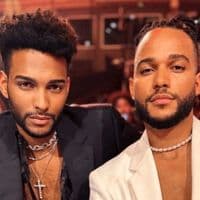 TikTok Account - mundocalema