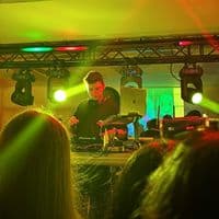 TikTok Account - danilupas