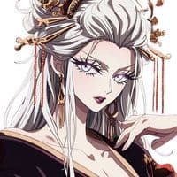 TikTok Account - sekompaii