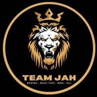 TikTok Account - jah_boxing_academy